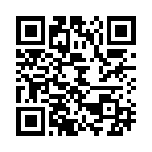 QR Code for 13YvvDCNWKhJrxfWstdQkM1kQugJRLzD4S