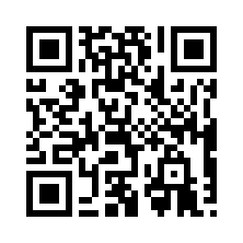 QR Code for 13YvvG3vK7mWmkAgpiuTds5bWeTr6fPN54