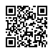 QR Code for 13Yvx2Lnwa7otj6aeMpY9CsQb1cbkTpiAL