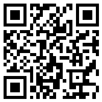 QR Code for 13Yvx6f9iGNBY2PiTDygyBwitcF9MisukC