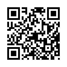 QR Code for 13YvxHzYfYWD6dYT4LZSbAFXFPqjUMUJf9