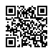 QR Code for 13Yw3gYcML4AwUFgnsv2eLfi7fL7RcBa2n