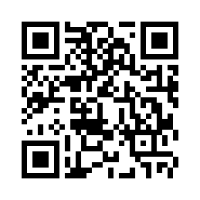 QR Code for 13Yw9sHzcRsPJS9DfVeyPgb1ZopVawdHCc
