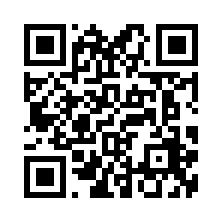 QR Code for 13Yw9yKBay8Y6JcWUXwVaMN3wk4p8sciWM