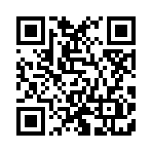 QR Code for 13YwExYLD4LH7Nee34S3yc86gRg1PzhLCb