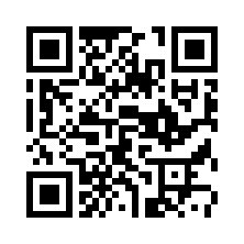 QR Code for 13YwJfcybfdMz6P8XDj7AFpMnVBULvVXeu