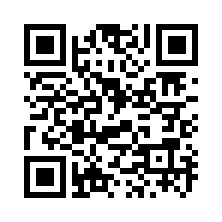 QR Code for 13YwMjR4kvFoD9UtYYfoB5F76exd6j8rZT