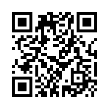 QR Code for 13YwNMa6h4SiuB1yMuB8UWe9grZmPiQLN1