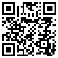 QR Code for 13YwPSAZqSwMfGnM9Vrr8dNPJwuBTYxdFk