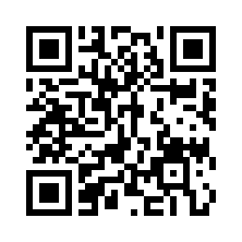 QR Code for 13YwQcpLV1YBhHKNJuawkjUXZa85DsqPvQ