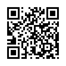 QR Code for 13YwQe5rKSEopyByRcAvTymJqePryH3Wor