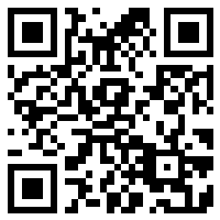 QR Code for 13YwV4ryEPLARgWrAfzNySJVbFuAuuCQaz