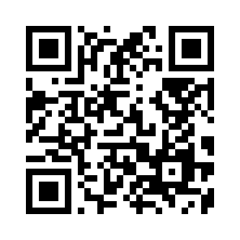 QR Code for 13YwXmapqYBHwyRDPDroxqFxZX53acVnFW