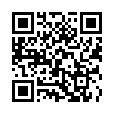 QR Code for 13Ywb6THiLTX7cSApPdeCGcziS5QgeSeHV