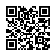 QR Code for 13Ywce2SCGeFchbobbN4y9LSmDVrqxi68A