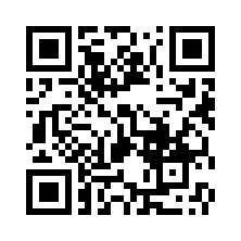 QR Code for 13YweDJb2YbwQXRg5SMGHoVBryQWTHT3vd