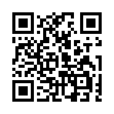 QR Code for 13YwfxC2gZYMHKutg9WbrDkcsCp8MZdmvx