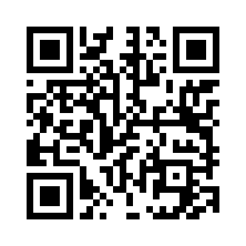 QR Code for 13YwpBVYwXqJwBD2FUGAD7LR7SnmTu8ZVQ