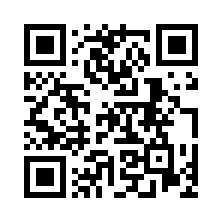QR Code for 13YwpfNCHcPBfDpsXqnSqiUxyPcQQKbuxT