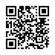 QR Code for 13YwrkJHFiSuV2cJL4TYpDyVoMrfJCjAvs