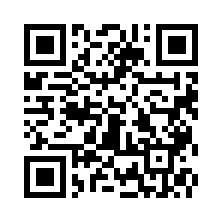 QR Code for 13YwtCdf1DsqaU2b3ZNSdgGvWyfk1RdZxm