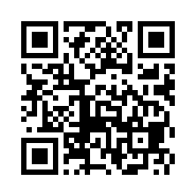 QR Code for 13YwuPm27ND2ZWzigc21pHfzpgSW611kUD