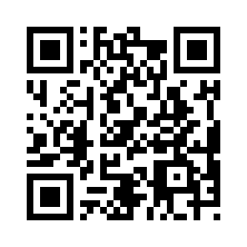 QR Code for 13Yx245dhEmG2uveKPum7XxKBJTmo2wZRK