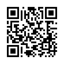 QR Code for 13Yx2WiLbAGwUDZGyRh89Vagh6sGdF52mZ