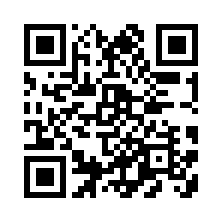 QR Code for 13Yx48zPYN5aisWQDC347ChXb9AdUtPK48