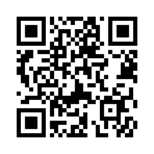 QR Code for 13Yx64EbLuzaWM7uRNfuniMqkcFrY8pwkQ