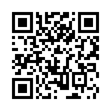QR Code for 13YxBhPE6AQtAcLcfN3K2oLFNxrg1cShKf