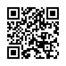 QR Code for 13YxC6TYANDogDwNFsKXpt15GiELpPRegQ