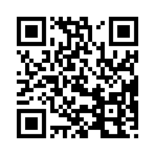 QR Code for 13YxCNjWBt5KCAF4cwpJNey2FVqqpgPxt4