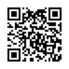 QR Code for 13YxEWh1C6y9mLK6EGSkvG3hETgwQVBhrA