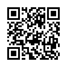 QR Code for 13YxEymWMsjXRmfWrCtf12iumNB3Soww4N