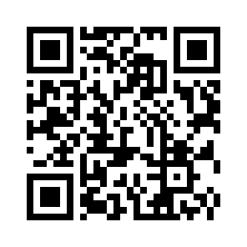 QR Code for 13YxFfSGmQzJsQJsYaeqyBnWLzuVmVa3AH