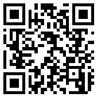 QR Code for 13YxJnQUtx7TNriVRWJAwnt2vRWf6XAVau