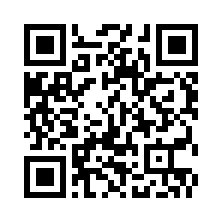 QR Code for 13YxKDbwpFoYf1F6gMJLAdXAgZ6cxpRHvG