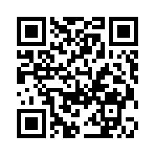 QR Code for 13YxMNFhNaWM39kSofK3pdaT6by39SLmsi