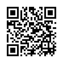 QR Code for 13YxSuX7kNXW2R8ofbpkg1tzckd64LF8mF