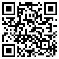 QR Code for 13YxUMJtf8bcZPvq9KZfV93Z9nZhSnZdmo