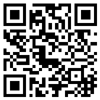 QR Code for 13YxZfBws2i1GL1sqPcMMMoZq7F8oWLmJG