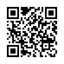 QR Code for 13YxaUamTYHYnbWfPkYvbNDLGdLZy89XMR