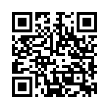 QR Code for 13YxaiBrFVdMYQP4caQK1C1RjWY88RFAL3