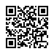 QR Code for 13YxejByAXVt8ZPvQxAiumLPnuqCk7otu1