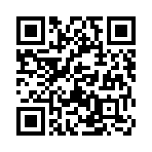 QR Code for 13YxhPxUDvFXCfV2u6rdzyoK2nA97SdKd6
