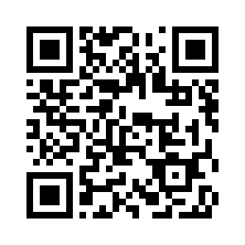 QR Code for 13YxhpEcZVPoigWACueCrsWX8V6Su589PL