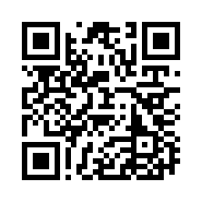 QR Code for 13YxmgfGW87d6KBfoWTXoGwry4GLp3cnLB