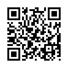 QR Code for 13YxqsAgugJrTmvPrH1wRE8RvRTCMqZ8Ce