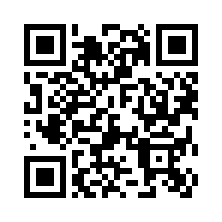 QR Code for 13YxrtkVDuu7T2haL2fnm85T4m2ro173aY